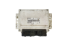 Controller 46823587 0281010338 Lancia Bosch 37525