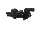 Thermostat Housing 03C121026M B18249 VW Audi Seat Skoda Borsehung
