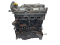 Petrol Engine K4MC801 K4M801 1.6 16v Renault Clio 3 7701719020