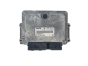 Controller 55198058 0281011553 19247EAA Fiat Bosch 53923