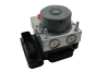 Abs Pump Renault Clio 4 476601203R 0265956403 476607745R 1117