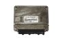 ca46-db15631eby
