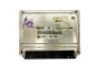 ad8-pk11683eby