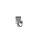 Gasket, Seal Original to 147228397R Renault