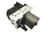 Abs Pump Audi A4 8E0614517 0265950011 Bosch 46947
