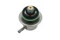 Fuel Pressure Regulator 037133035C B13669 VW Audi Seat Skoda Borsehung