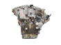 Gearbox 20LM06 2.0 hdi C8 807 Citroen Peugeot Fiat 1005