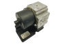 Abs Pump Fiat Marea 46558579 13216604 S108196007K 66137