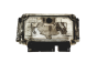 Controller 0261207477 9643218980id02 26FM0957 PSA Bosch 28109