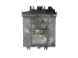 Controller 0281001810 7700110646 7700107088 Renault Bosch 51947