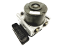 Abs Pump PSA 206 C2 C3 9651412080 10.0970-1108.3 35627