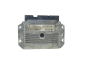 Controller 21584153-3B1 8200298463 8200298457 Renault Sagem 61038