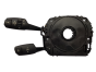 Light Control 696267503 01108100 BMW 3 E90 E91 E92 E93 LK