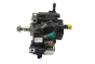 Injection Pump 8200791749 9424A031A Delphi 1.5 DCI Renault Megane 3