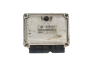 Controller Seat VW 045906019BB 0281011074 Bosch 45033