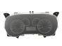 Speedometer/Instrument Cluster Fiat Grande Punto 51890635 40145