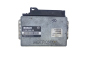 Controller 0261200108 Alfa Romeo Bosch 54519