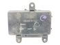 Controller Moduł Fiat 46410806