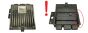Controller 8200331477 8200355859 R0410C123A Renault Delphi 68246