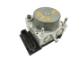 Abs Pump Renault Clio 3 8200747140 0265800559 0265232077 61942