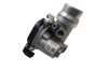Air Throttle Body Dacia Renault 161A09287R 1.5 DCI 3476