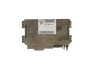 Controller IAW16F.EB 46519634 Fiat Magneti Marelli 42055