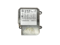 Controller Moduł 1K0909605B 5WK43124 VW Siemens 22928