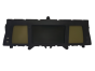 Speedometer/Instrument Cluster Citroen C4 Picasso 9666852780