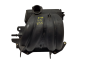 Intake Manifold 9617172080 0342G2 Peugeot Citroen 1.4 8V 12509