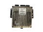 Controller 8200331477 8200284277 R0410C081A Renault Delphi 18162