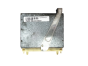 Controller S103955407C P9189208 1T60249502 Volvo Siemens 