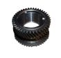 Speed Gear Original 1623790480 Citroen Peugeot