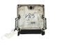 Controller PSA 0281010252 9635158180 28FM0163 Bosch 24083