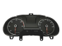 Speedometer/Instrument Cluster Seat Ibiza 6J0920804N A2C3505400 31397