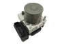 Abs Pump VWAG 6C0614517R 0265956084 Bosch 67201
