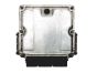 ca2-db2304eby