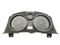 Speedometer/Instrument Cluster Opel Astra H Zafira B 13216684PF 43748