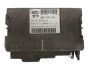 ca38-pk17066eby