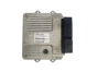 Controller FGP MJD6JF.P3 55195817 Fiat 35407
