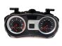 ca12-pk8504eby