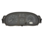 Speedometer/Instrument Cluster Renault Clio 2 8200071116 21166