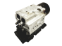 Abs Pump Alfa Romeo 159 51758175 54084687C TRW 42509