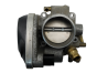 Air Throttle Body 55562380 A2C53192017 Opel Chevrolet 1.8