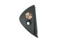 bp1-mk1551eby