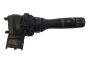ad12-dh4546eby
