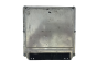 Controller Mercedes A6111537779 0281011001 Bosch 52604