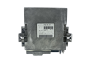 Controller IAW 8F.5T 46425009 61600.218.07 Fiat Magneti Marelli 49223