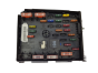 Fuse Box 3C0937125A 6359-5743 VW SEAT Audi 19767