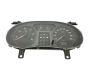 Speedometer/Instrument Cluster Trafic 2 Vivaro 8200252450 A 55057