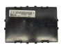 Controller Moduł BCM Renault 8200652287 Johnson Controls